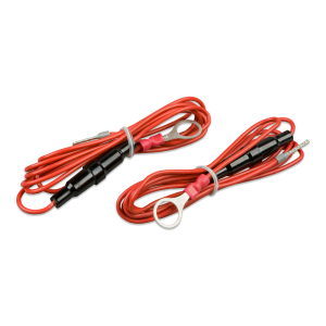 Victron Smart Shunt 1000A 50mV Victron Smart Shunt 1000A 50mV - Panouri Fotovoltaice